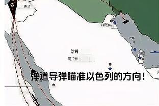 体坛：林良铭、何宇鹏将加盟国安，泰山和海港是王振澳潜在下家